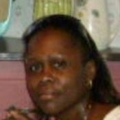 DSW SHOE WAREHOUSE Employee Michelle Grate-Bolt's profile photo