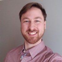 Genipur Employee Maxim Ouellet's profile photo