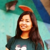 Pragya Shrestha's profile photo