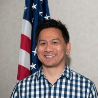 Raymond Ferrer Email