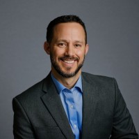 RainFocus Employee Brandon Bailey's profile photo