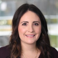 Samantha Jobak Email & Phone Number