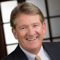 Bryan Hogue Email & Phone Number