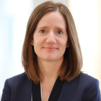 Deloitte & Touche LLP Employee Sara Klein's profile photo