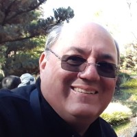 ReelPower Industrial Employee John Blaser's profile photo