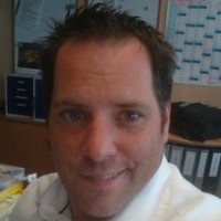 Marco Schulz Email
