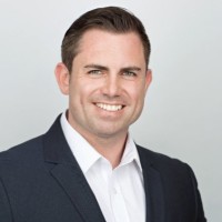 Joseph Ash Galvanizing Employee Daniel Lyons's profile photo