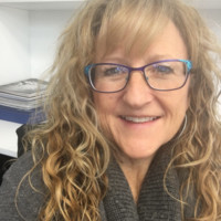 Driverseat Employee Leanne Shanks's profile photo