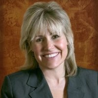 GradeCam Employee Tami Porter's profile photo