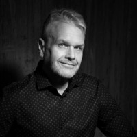 Lionbridge Employee Matt Whiting's profile photo