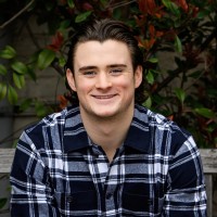 Luke Brown Email & Phone Number