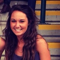 Tessa Abbey Email