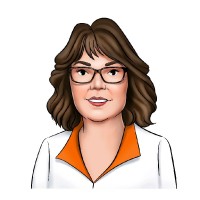 Daynica Johnson Email & Phone Number