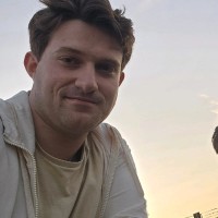 ZeroB s.r.l. Employee Renato Gioana's profile photo