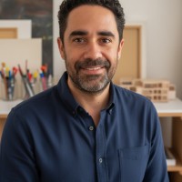 Regional Australia Bank Employee Michael Howlett's profile photo