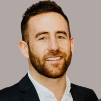 Timothy Marco Email & Phone Number