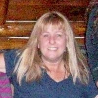 DiRAD Technologies Employee Lisa Wissert's profile photo