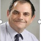 University Hospital Southampton NHS Foundation Trust Employee Huw Rees's profile photo
