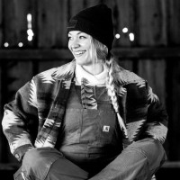 Kate B. Email & Phone Number