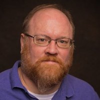 Oshkosh Door Company Employee Lee Marohn's profile photo
