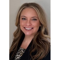 IntelliGuard® Intelligent Inventory Solutions Employee Annie Schwanitz's profile photo