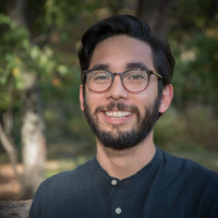 CampusESP Employee Mauricio Novelo's profile photo