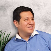360 Bytes - IT & Telecom Employee Nelson Lluncor's profile photo