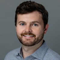 Broe Real Estate Group Employee Ryan Garbrecht's profile photo