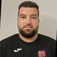 Sharpfibre Employee Anthony Davies's profile photo