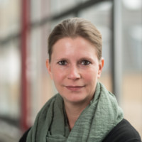 Nadja Smuda Email