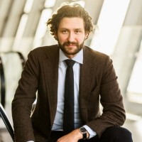 Kasper Koch Email