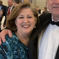 Genesis Health System Employee Ann O'Donnell's profile photo