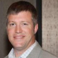 A&R Logistics,Inc. Employee Casey Borum's profile photo