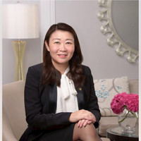 The Murray, Hong Kong, a Niccolo Hotel Employee Agnes Chan's profile photo