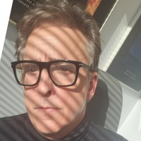 Netfolie Employee Pascal Brunet's profile photo