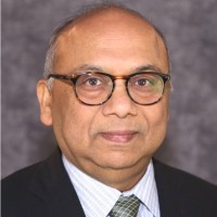 Anant Agarwal