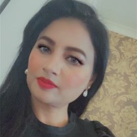 springfield project Employee Avinash Kaur's profile photo