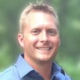 Kevin Miller