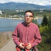 Michael Xiang Email & Phone Number