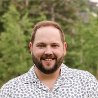 Marc Lucas Email