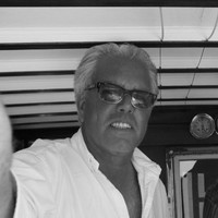 Moores Marine Employee James Moores's profile photo