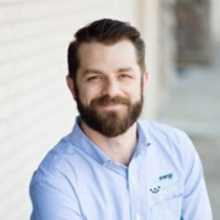 Energy Lighting Services Employee Jimbo Britt's profile photo