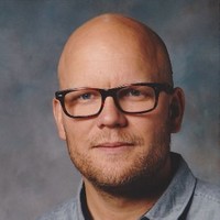 Stefan Svanbäck Email