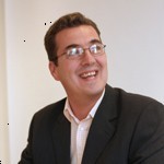 Shakespeare Martineau Employee Duncan James's profile photo