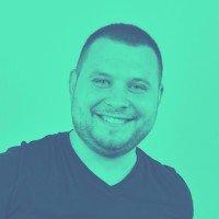 Andreas Penner Email