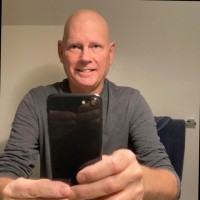 Dave Dennington Email & Phone Number