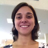 Clube do Malte Employee Anelise Age's profile photo