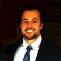 Chase Corporation Employee Robert Kearney's profile photo