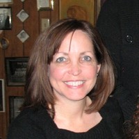 Solstice Kitchen and Bath, LLC Employee Catherine Waters's profile photo