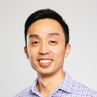 Johnathan Ng Email & Phone Number
